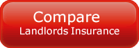 landlords insurance uk