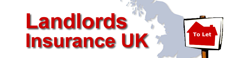 landlords insurance uk